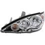 DORMAN 1590990 Head Lamp Assembly