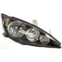 DORMAN 1590991 Head Lamp Assembly