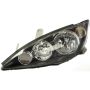 DORMAN 1590992 Head Lamp Assembly
