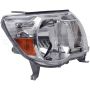 DORMAN 1590993 Head Lamp Assembly