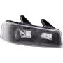 DORMAN 1590997 Head Lamp Assembly