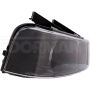 DORMAN 1590997 Head Lamp Assembly