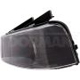 DORMAN 1590998 Head Lamp Assembly