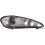 DORMAN 1591004 Headlight Assembly