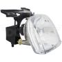 DORMAN 1591006 Headlight Assembly