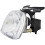 DORMAN 1591007 Headlight Assembly