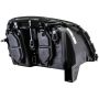 DORMAN 1591029 Head Lamp Assembly