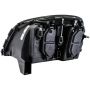DORMAN 1591030 Head Lamp Assembly
