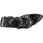 DORMAN 1591032 Head Lamp Assembly