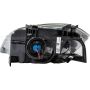 DORMAN 1591036 Head Lamp Assembly