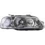 DORMAN 1591040 Head Lamp Assembly