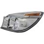 DORMAN 1591043 Head Lamp Assembly