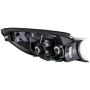DORMAN 1591043 Head Lamp Assembly