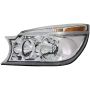 DORMAN 1591043 Head Lamp Assembly