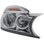 DORMAN 1591044 Head Lamp Assembly
