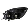DORMAN 1591044 Head Lamp Assembly