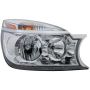 DORMAN 1591044 Head Lamp Assembly