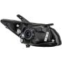 DORMAN 1591047 Head Lamp Assembly