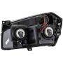 DORMAN 1591060 Head Lamp Assembly