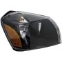 DORMAN 1591060 Head Lamp Assembly