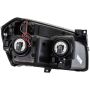 DORMAN 1591061 Head Lamp Assembly