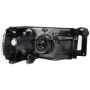 DORMAN 1591063 Head Lamp Assembly