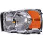 DORMAN 1591063 Head Lamp Assembly