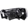 DORMAN 1591064 Head Lamp Assembly
