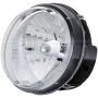 DORMAN 1591065 Head Lamp Assembly