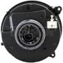 DORMAN 1591065 Head Lamp Assembly