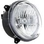 DORMAN 1591065 Head Lamp Assembly