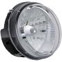 DORMAN 1591066 Head Lamp Assembly