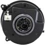 DORMAN 1591066 Head Lamp Assembly