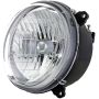 DORMAN 1591066 Head Lamp Assembly