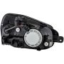 DORMAN 1591067 Head Lamp Assembly
