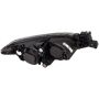 DORMAN 1591069 Head Lamp Assembly