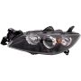 DORMAN 1591069 Head Lamp Assembly