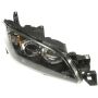DORMAN 1591070 Head Lamp Assembly