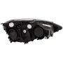 DORMAN 1591083 Head Lamp Assembly