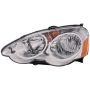 DORMAN 1591083 Head Lamp Assembly