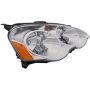 DORMAN 1591084 Head Lamp Assembly