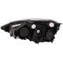 DORMAN 1591084 Head Lamp Assembly