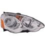 DORMAN 1591084 Head Lamp Assembly