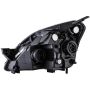 DORMAN 1591088 Head Lamp Assembly