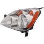 DORMAN 1591089 Head Lamp Assembly