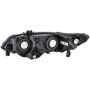 DORMAN 1591092 Head Lamp Assembly