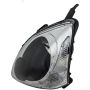 DORMAN 1591093 Head Lamp Assembly