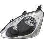 DORMAN 1591093 Head Lamp Assembly