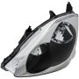 DORMAN 1591093 Head Lamp Assembly