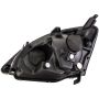 DORMAN 1591094 Head Lamp Assembly